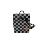 Louis Vuitton 	Nano Steamer